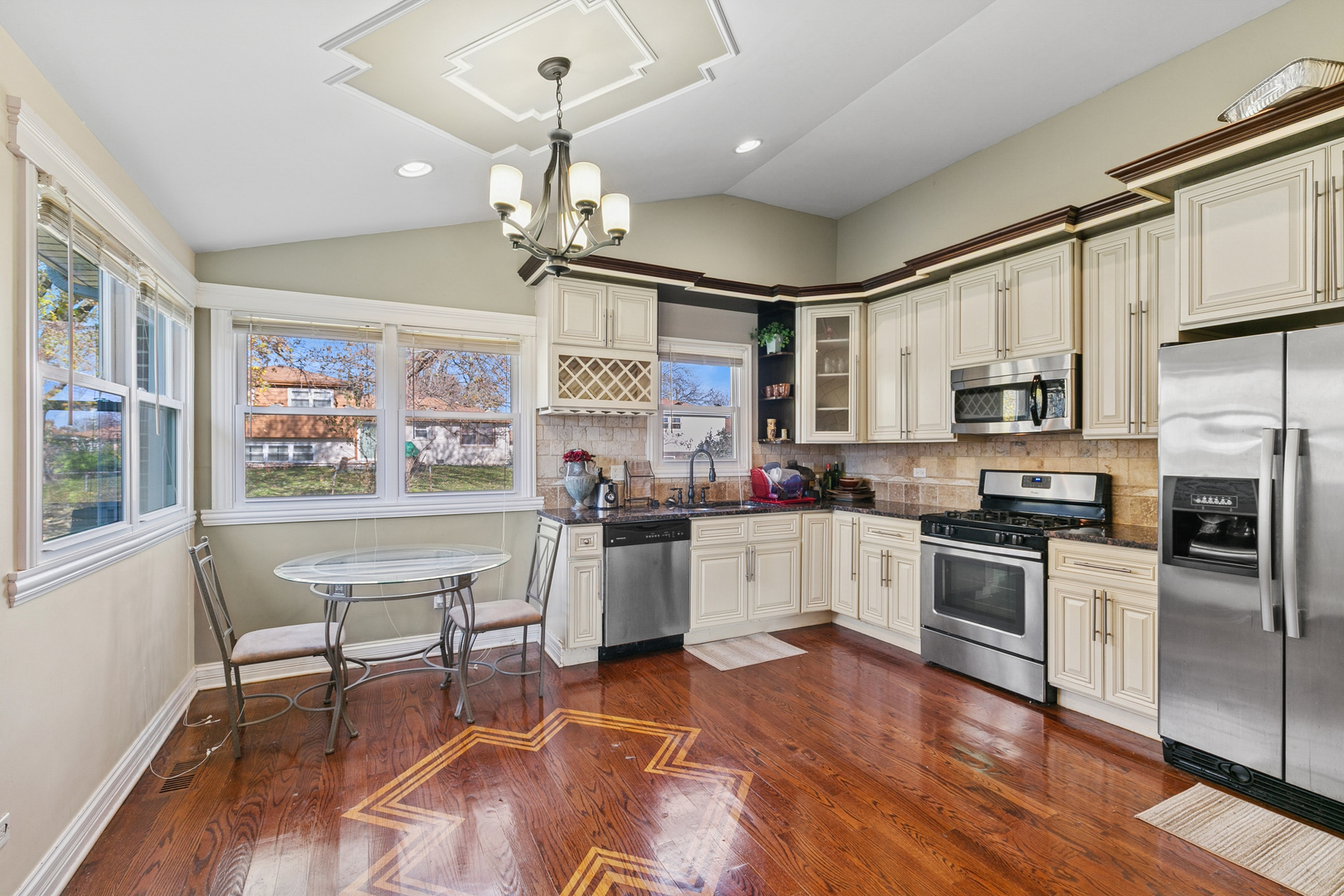 6306 Beaver Dam Road, Matteson, IL 60443