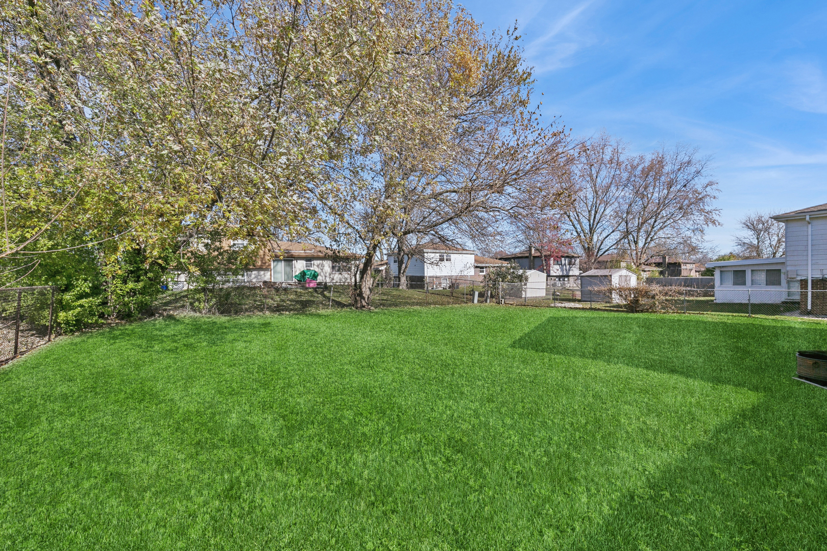 6306 Beaver Dam Road, Matteson, IL 60443