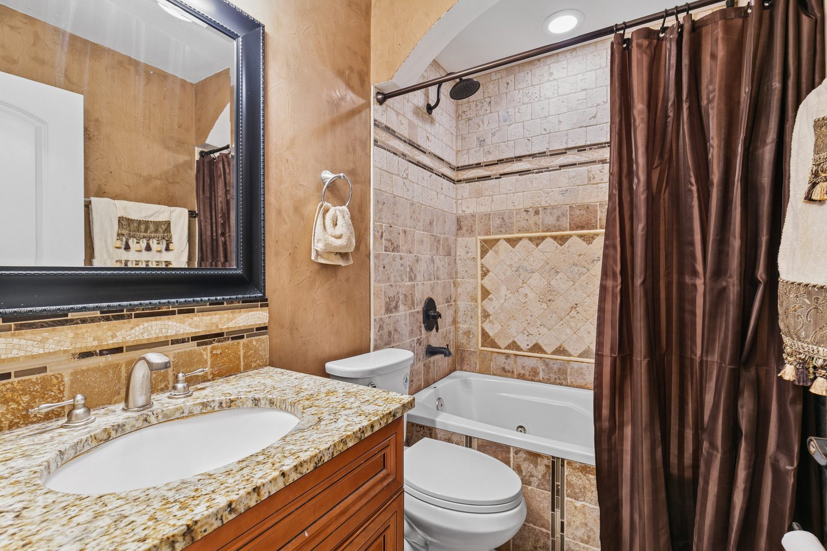 6306 Beaver Dam Road, Matteson, IL 60443