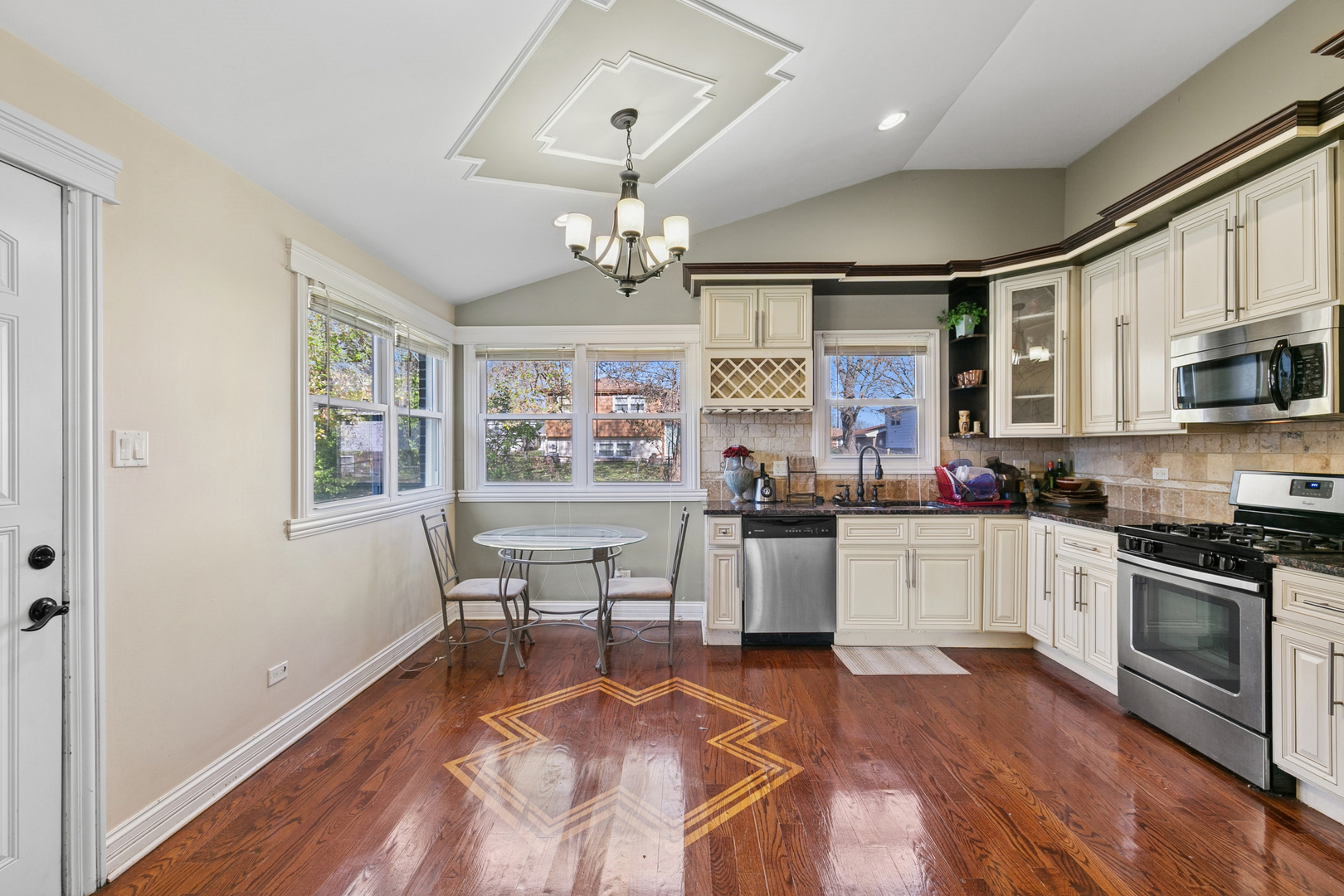 6306 Beaver Dam Road, Matteson, IL 60443