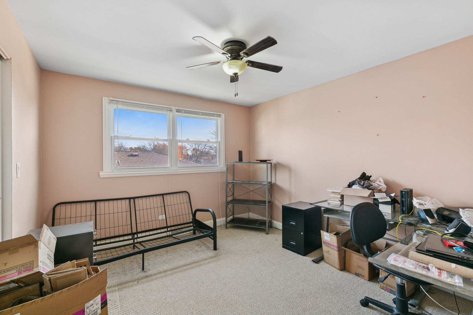 6306 Beaver Dam Road, Matteson, IL 60443