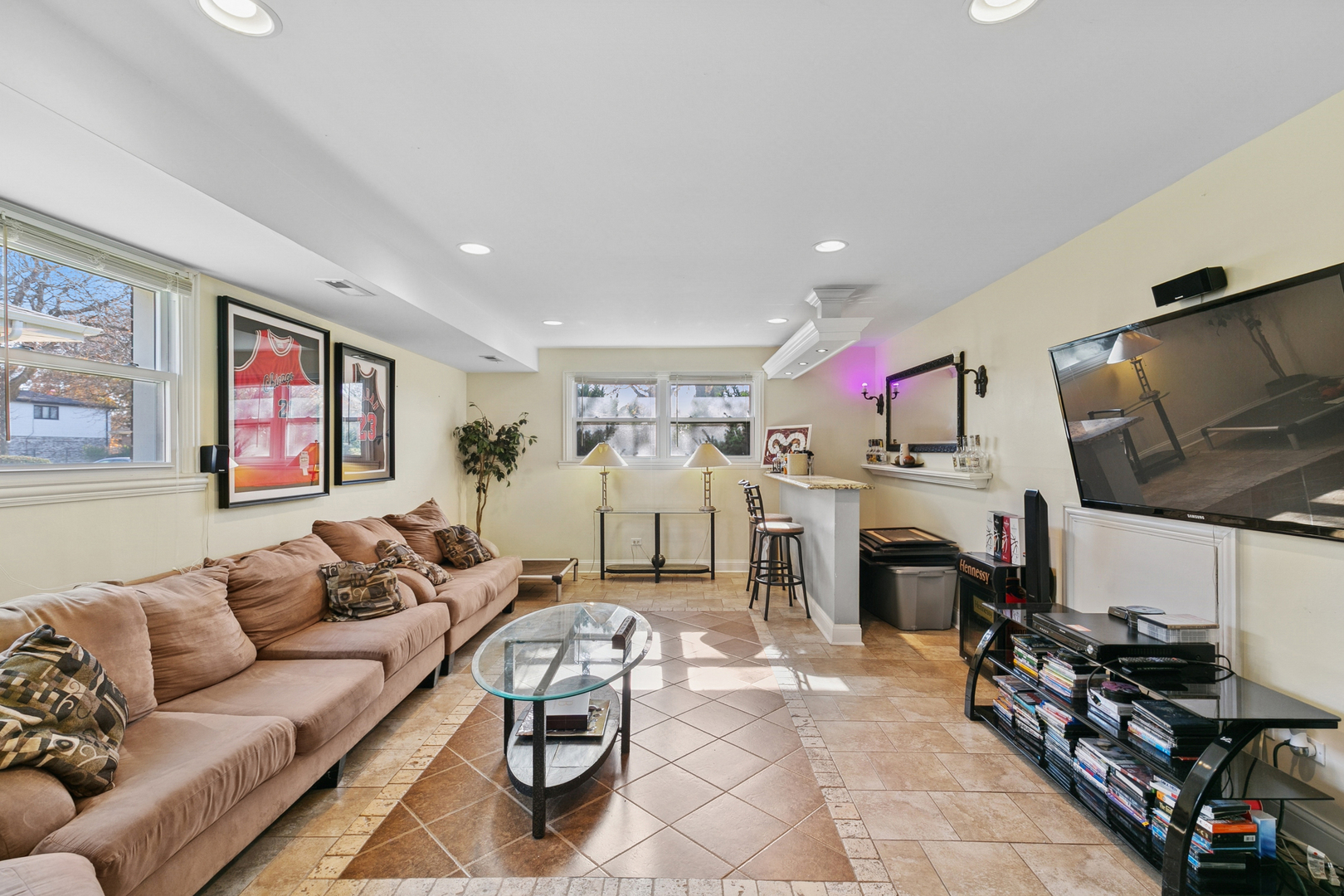 6306 Beaver Dam Road, Matteson, IL 60443