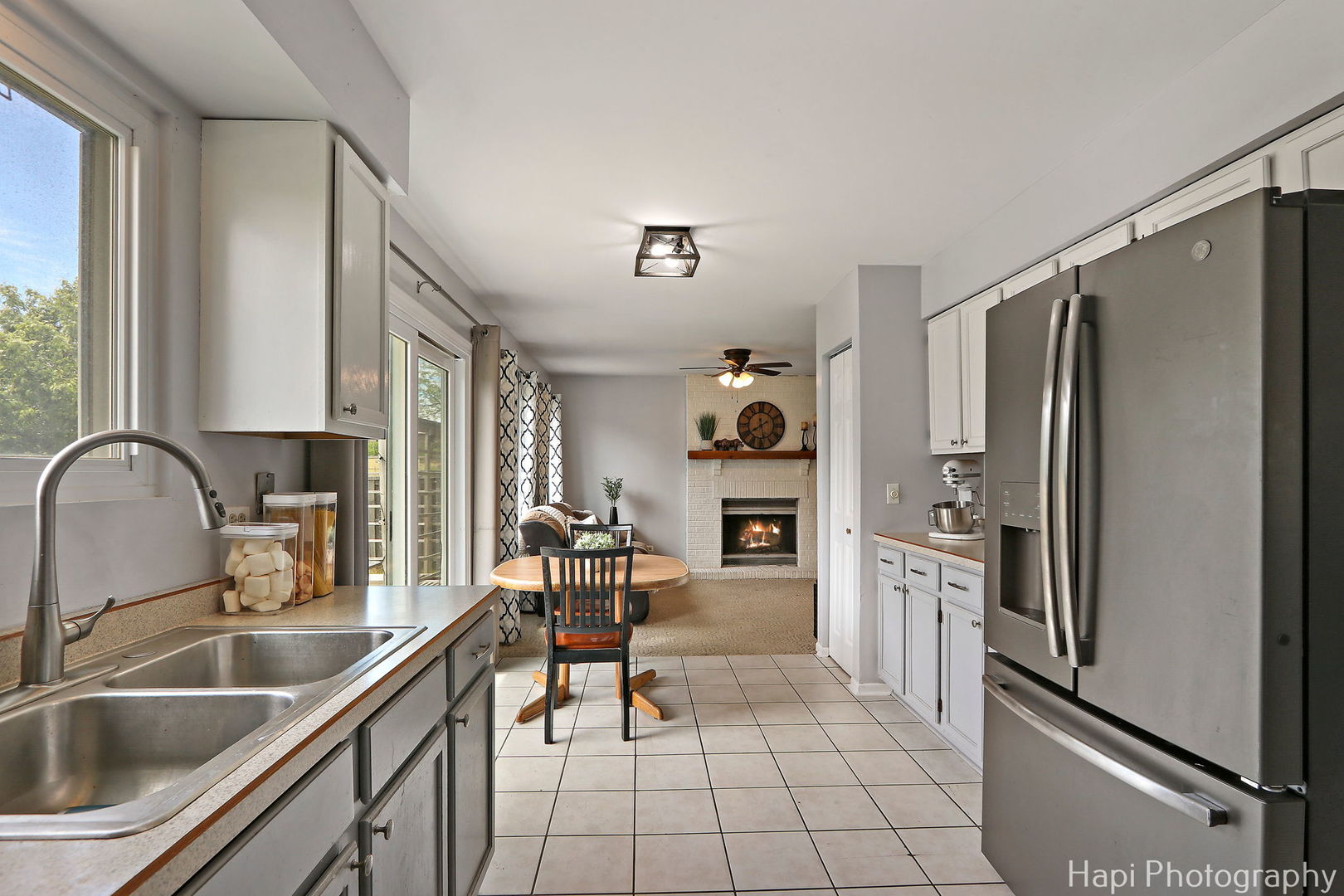 2184 N Masters Lane, Lake Villa, IL 60046