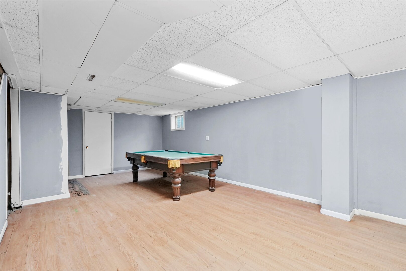 1136 S Naper Boulevard, Naperville, IL 60540
