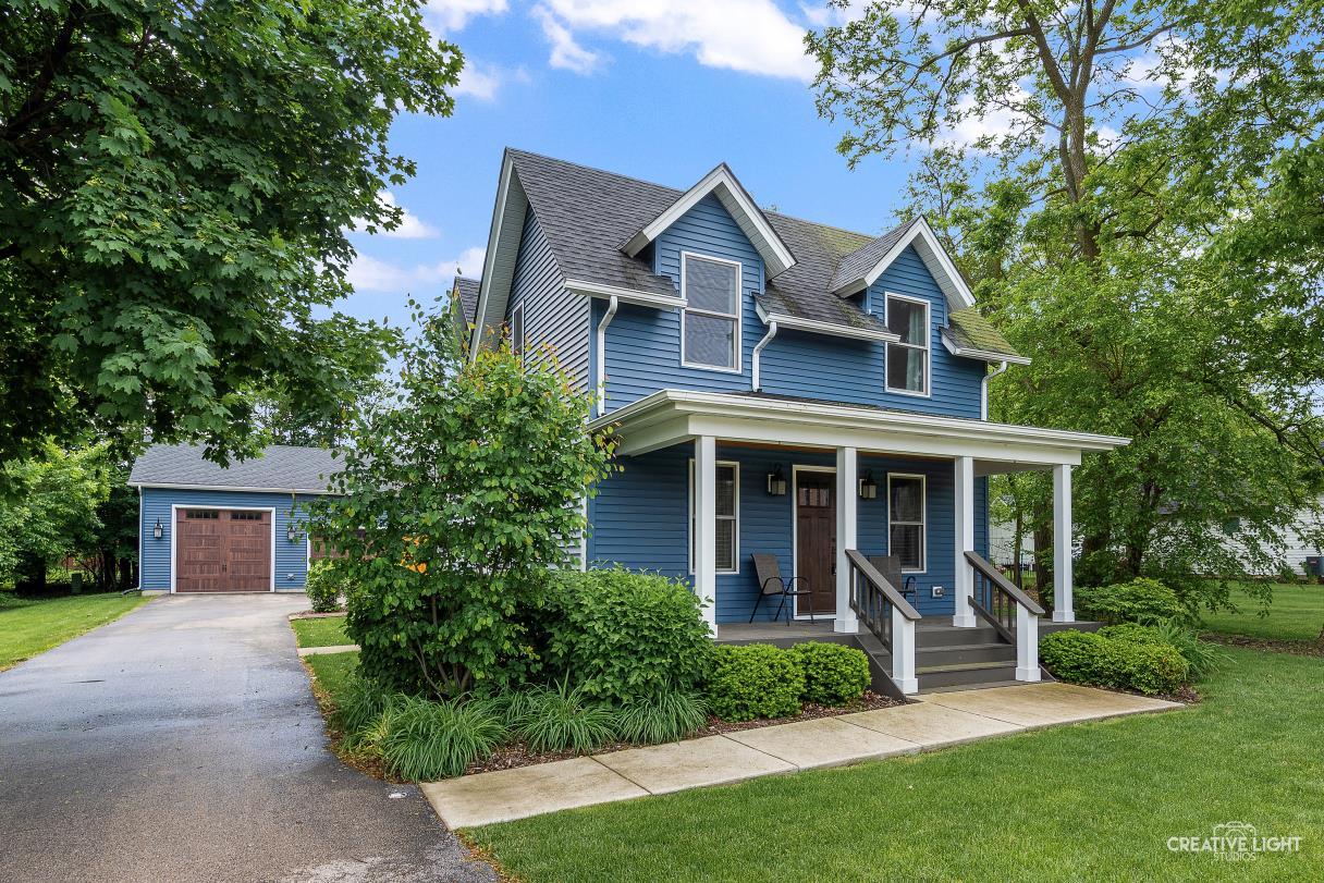 40W425 Il Route 64, St. Charles, IL 60175