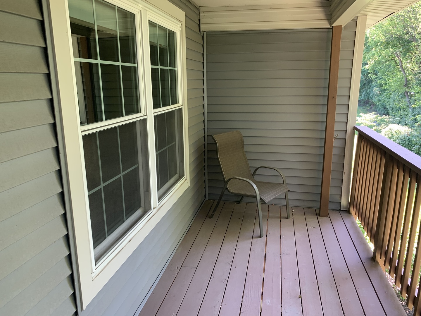 1422 W Orchard Place #B, Arlington Heights, IL 60005