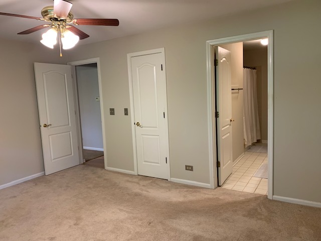 1422 W Orchard Place #B, Arlington Heights, IL 60005