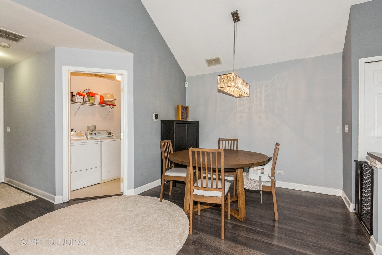 76 Allerton Drive #76G3, Schaumburg, IL 60194