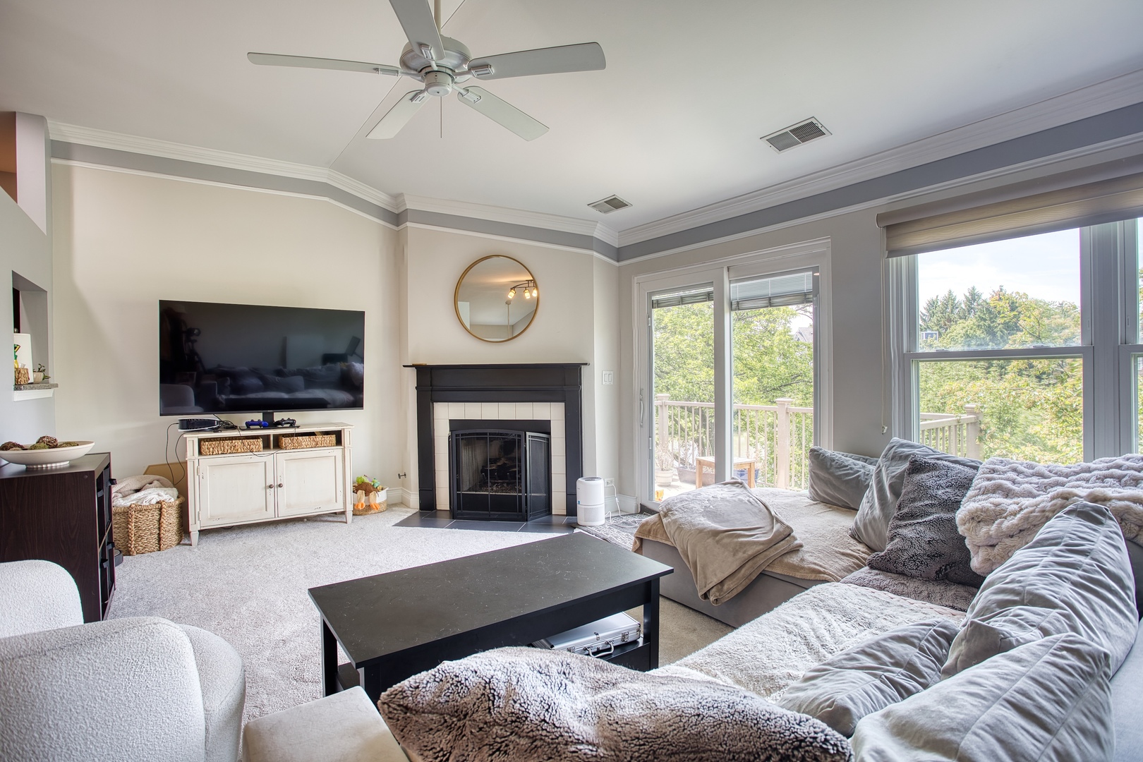 314 E Tall Oaks Lane #314, Itasca, IL 60143