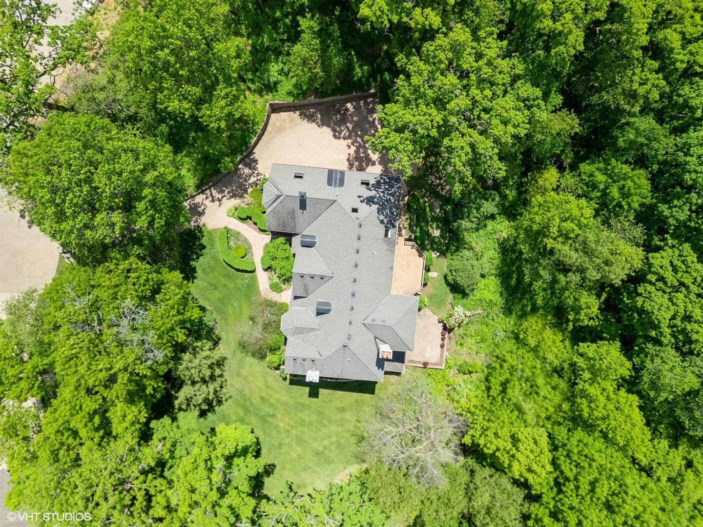 41W180 Highwood Court, Elburn, IL 60119