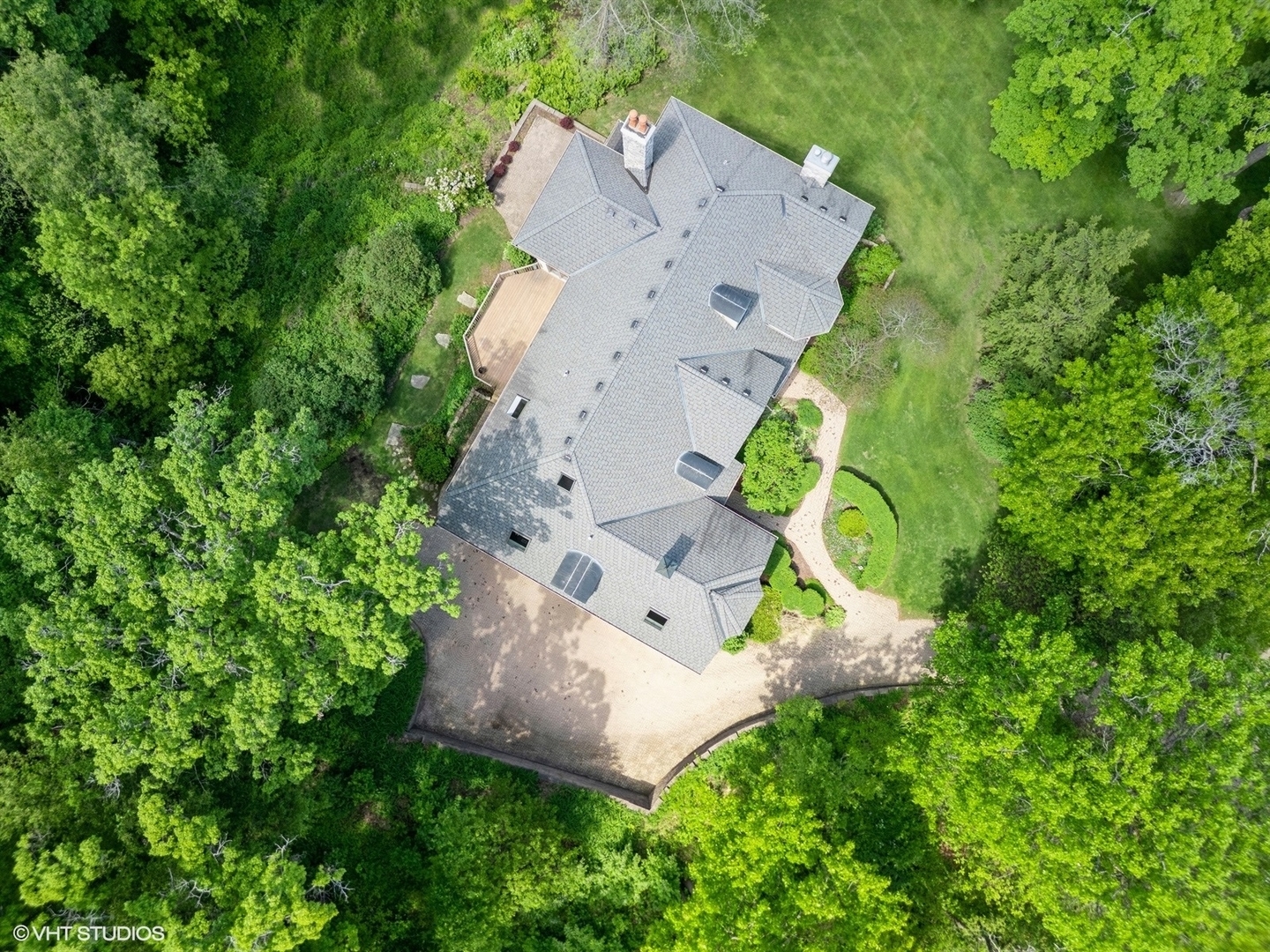41W180 Highwood Court, Elburn, IL 60119