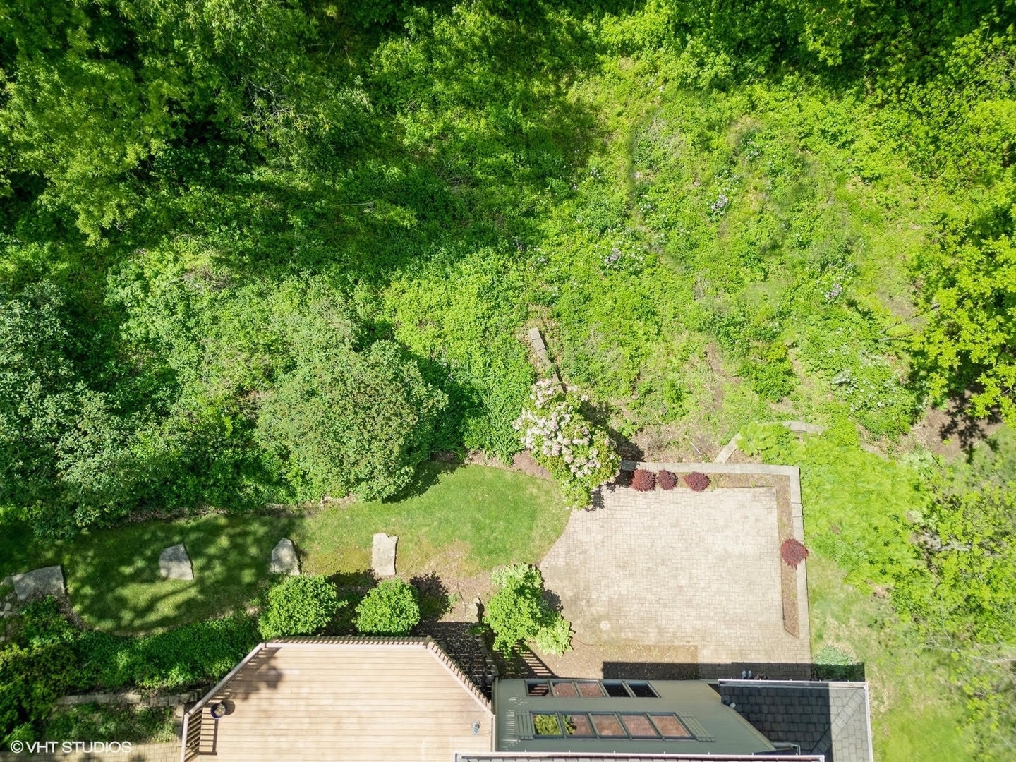 41W180 Highwood Court, Elburn, IL 60119