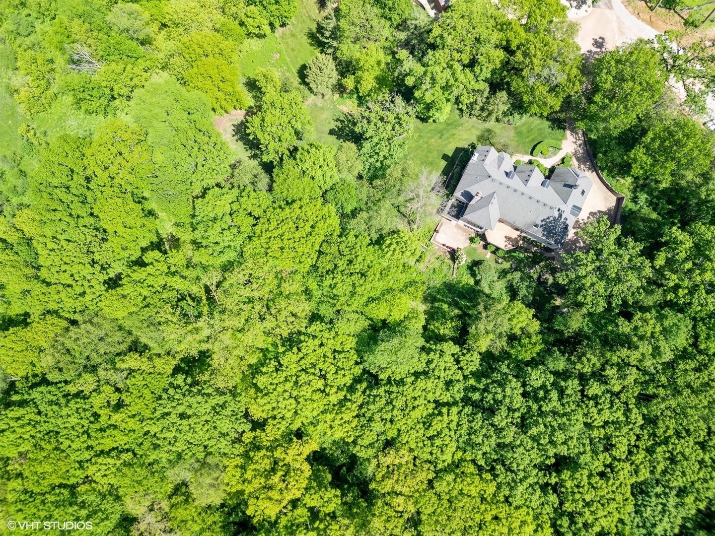 41W180 Highwood Court, Elburn, IL 60119