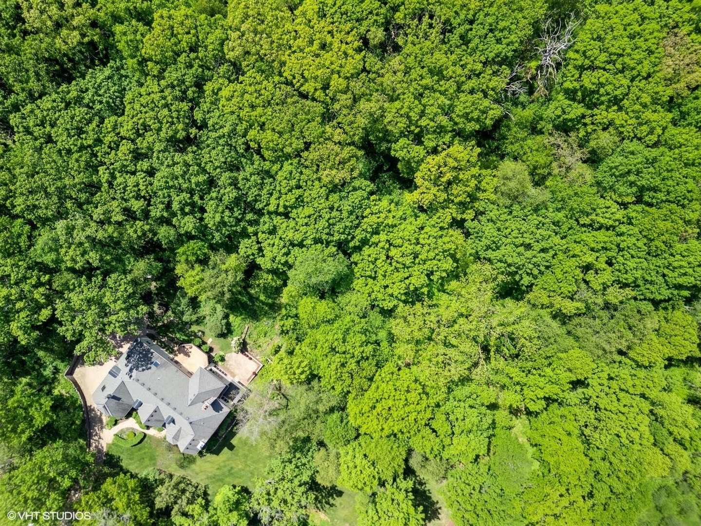 41W180 Highwood Court, Elburn, IL 60119