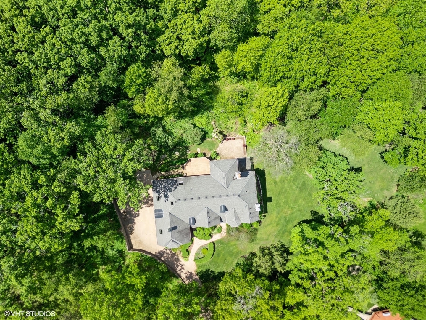 41W180 Highwood Court, Elburn, IL 60119