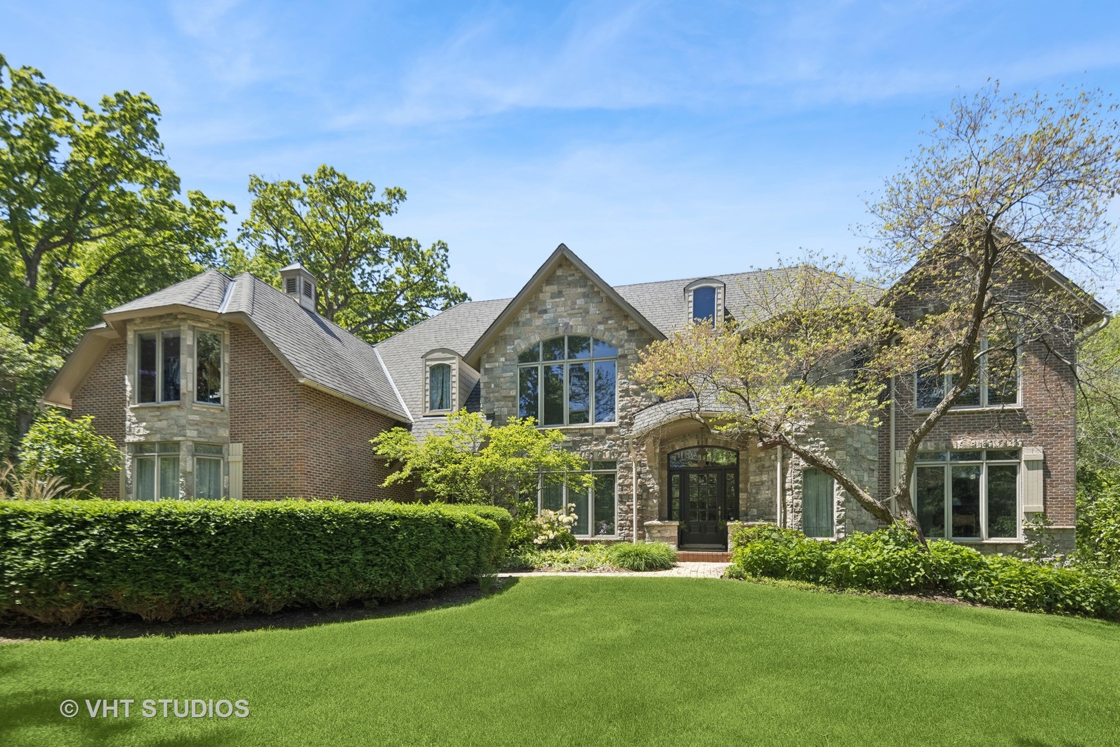 41W180 Highwood Court, Elburn, IL 60119