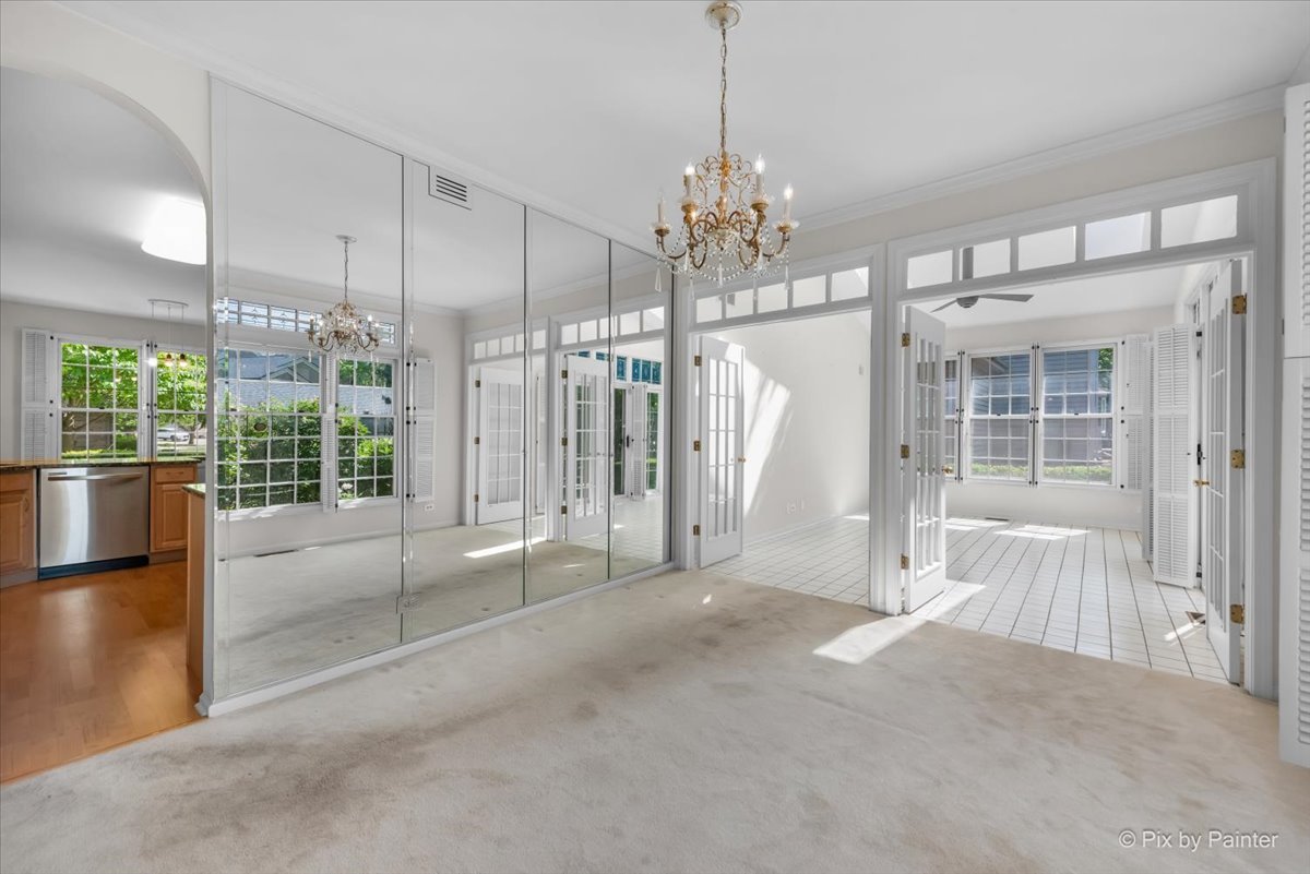 324 Torrington Drive, Bloomingdale, IL 60108