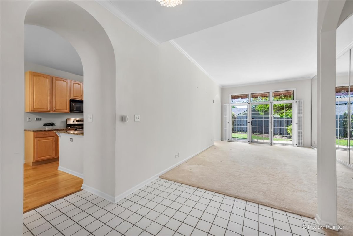 324 Torrington Drive, Bloomingdale, IL 60108