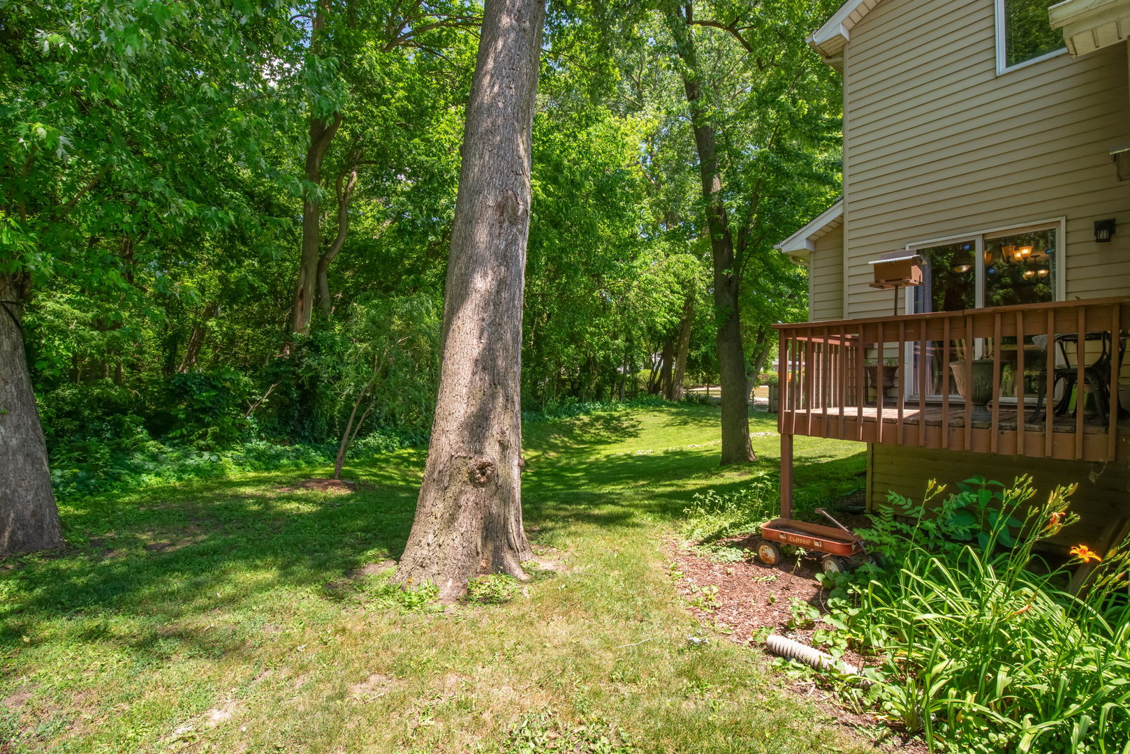 343 S GILBERT Street, South Elgin, IL 60177