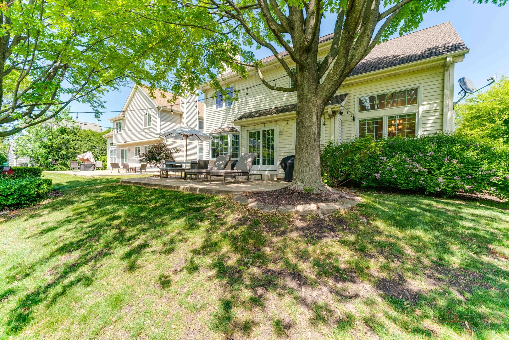 149 Toulon Drive, Buffalo Grove, IL 60089