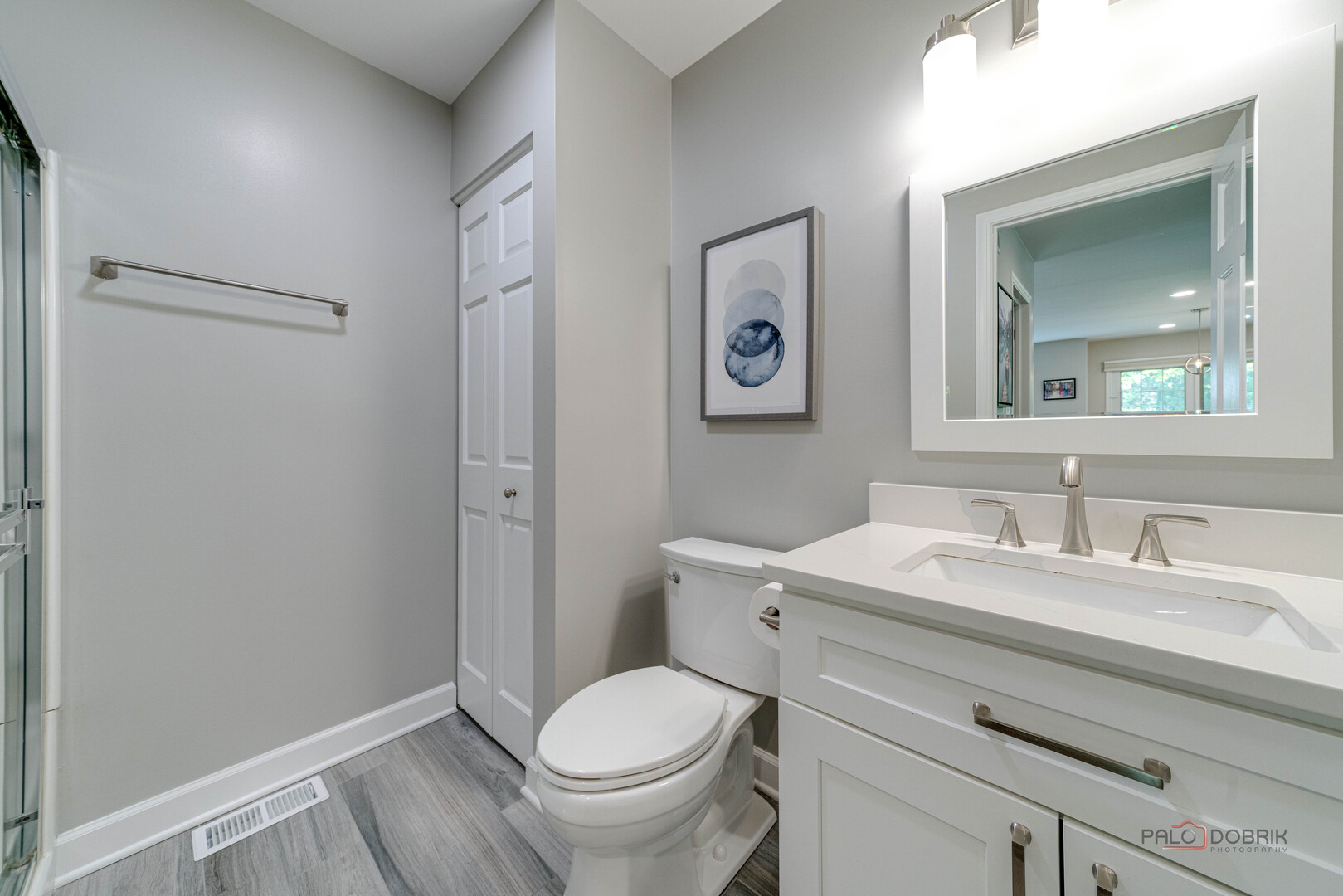 149 Toulon Drive, Buffalo Grove, IL 60089