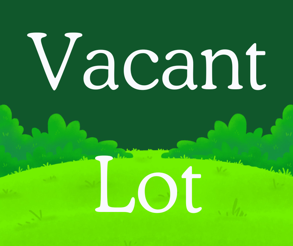 38362 N Manor Avenue, Beach Park, IL 60087