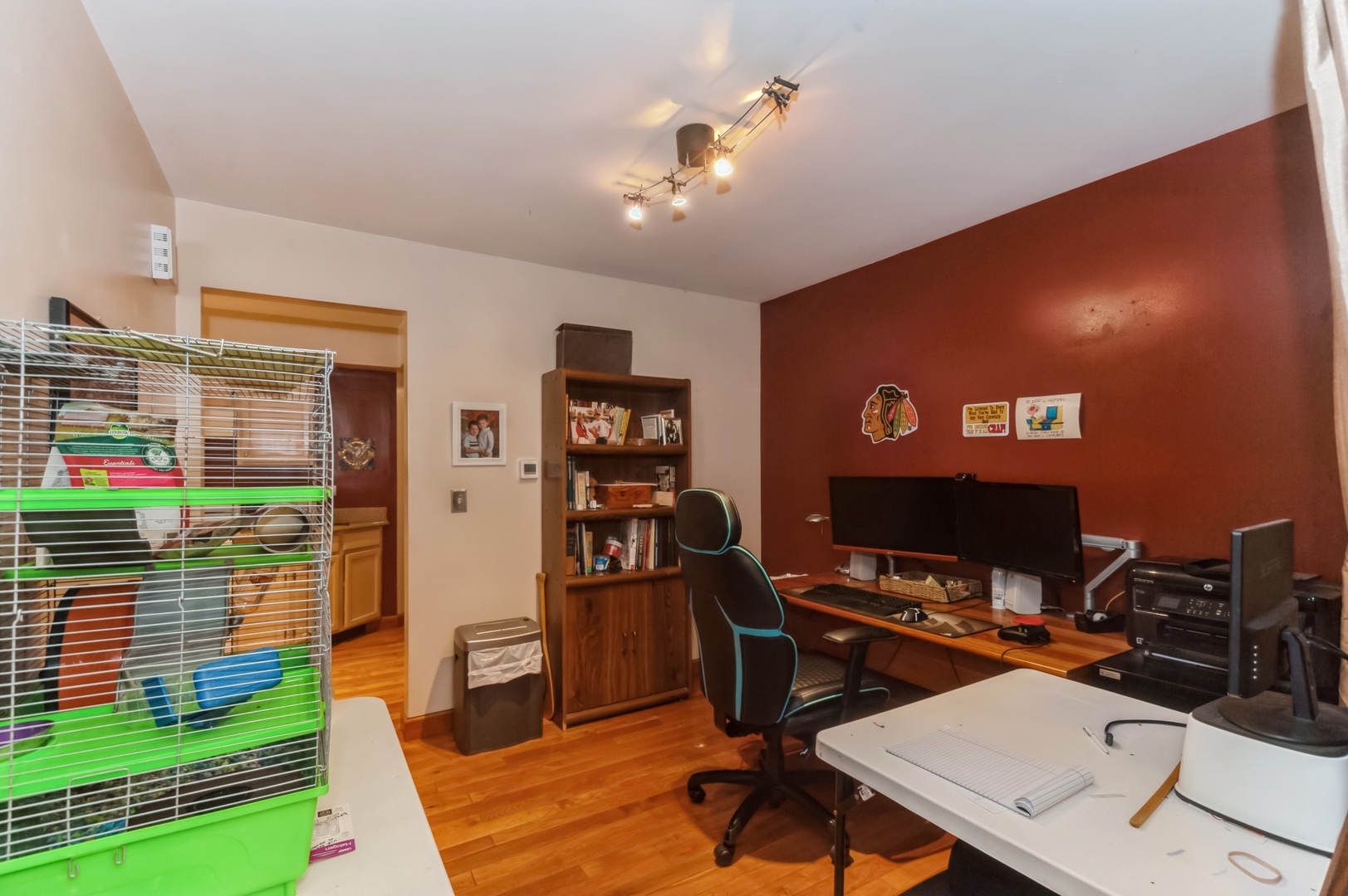 1431 Orleans Drive, Mundelein, IL 60060