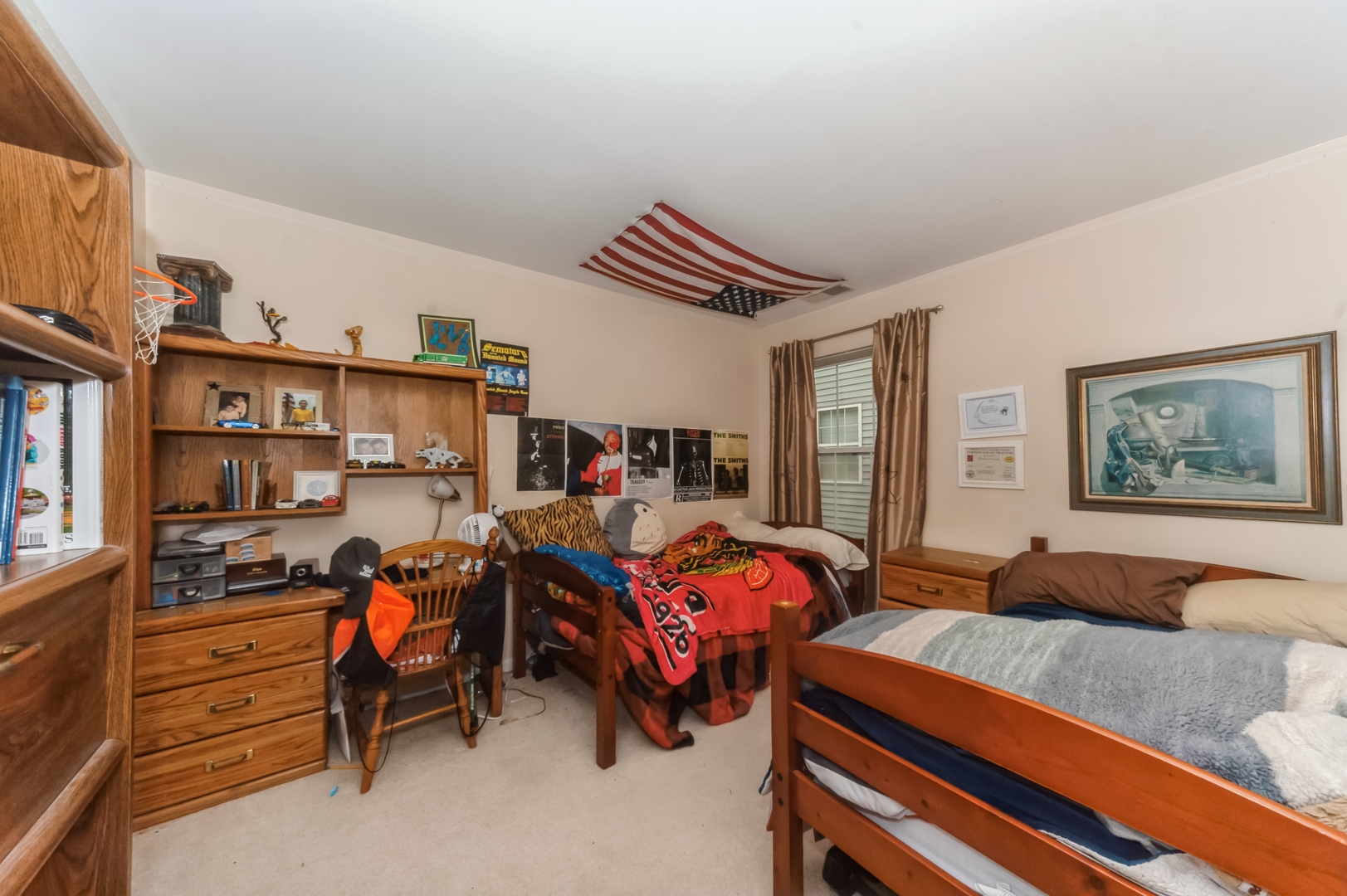 1431 Orleans Drive, Mundelein, IL 60060