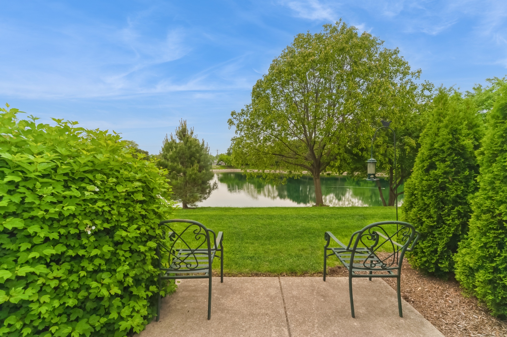 1431 Orleans Drive, Mundelein, IL 60060