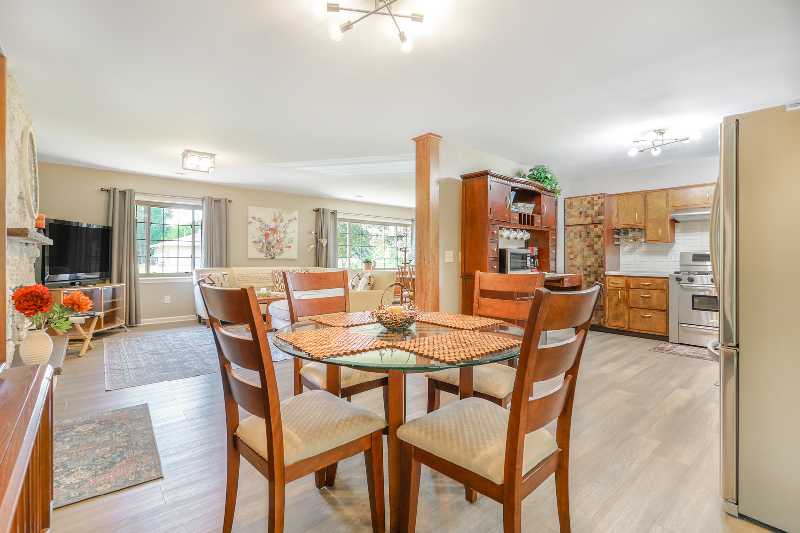 480 W Kennedy Road, Braidwood, IL 60408