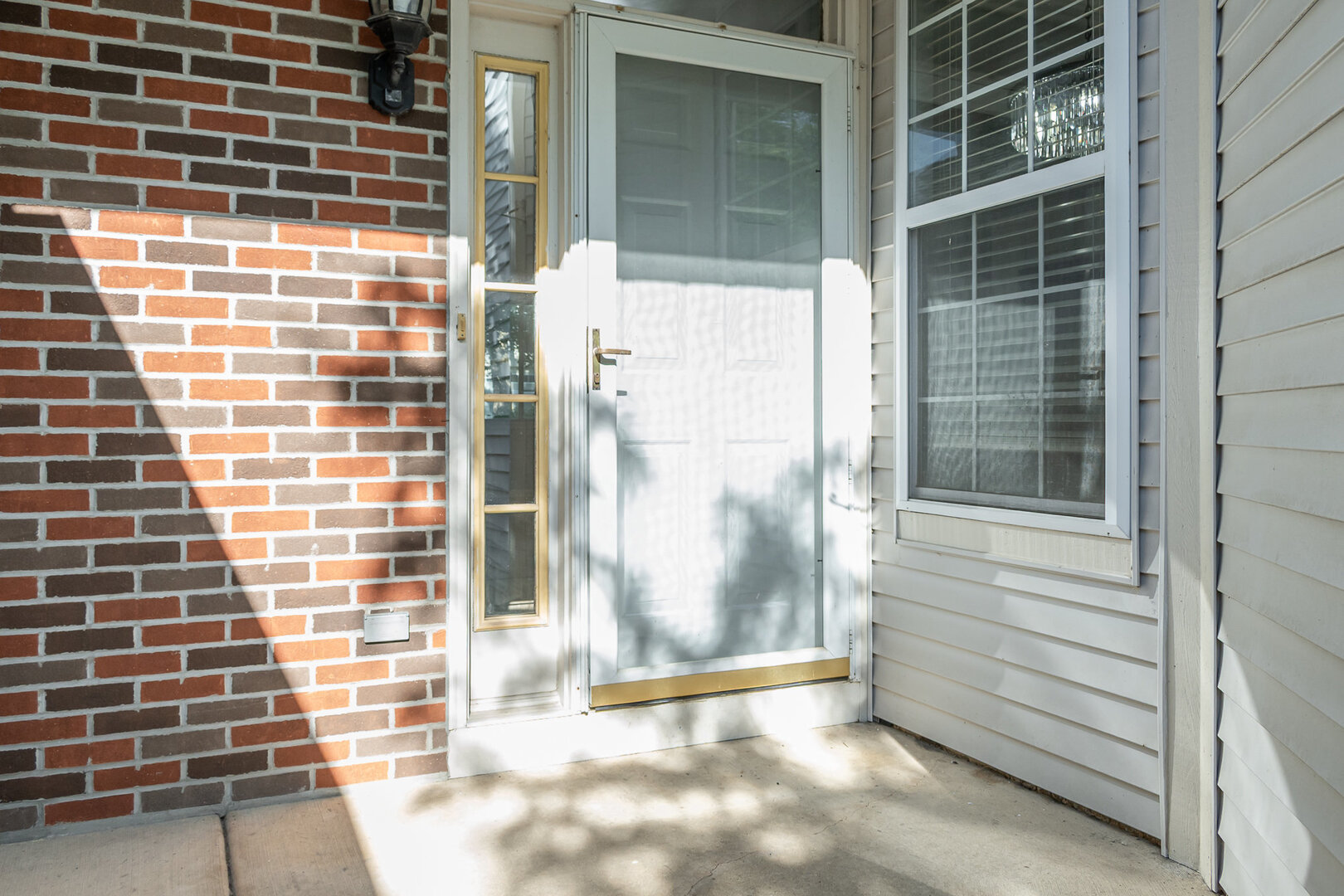 3083 Anton Drive #3083, Aurora, IL 60504