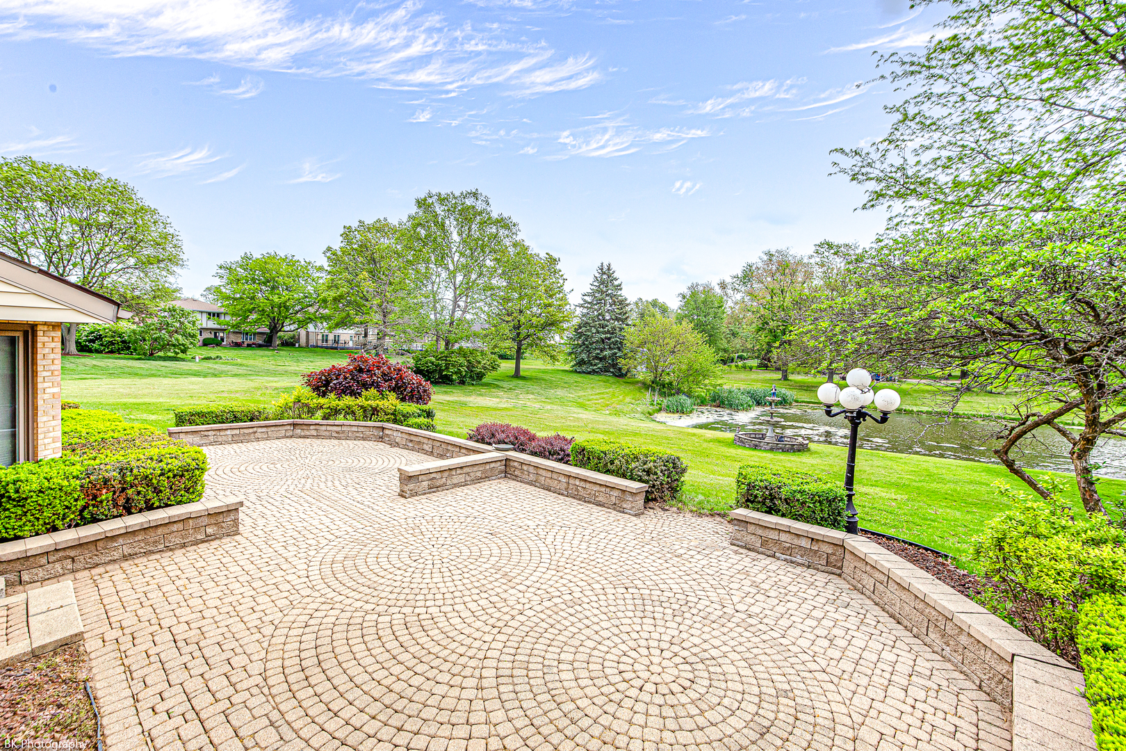 18633 Swan Drive, Mokena, IL 60448