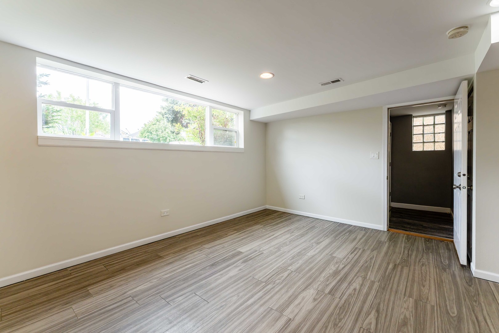 1826 N 40th Avenue #G, Stone Park, IL 60165