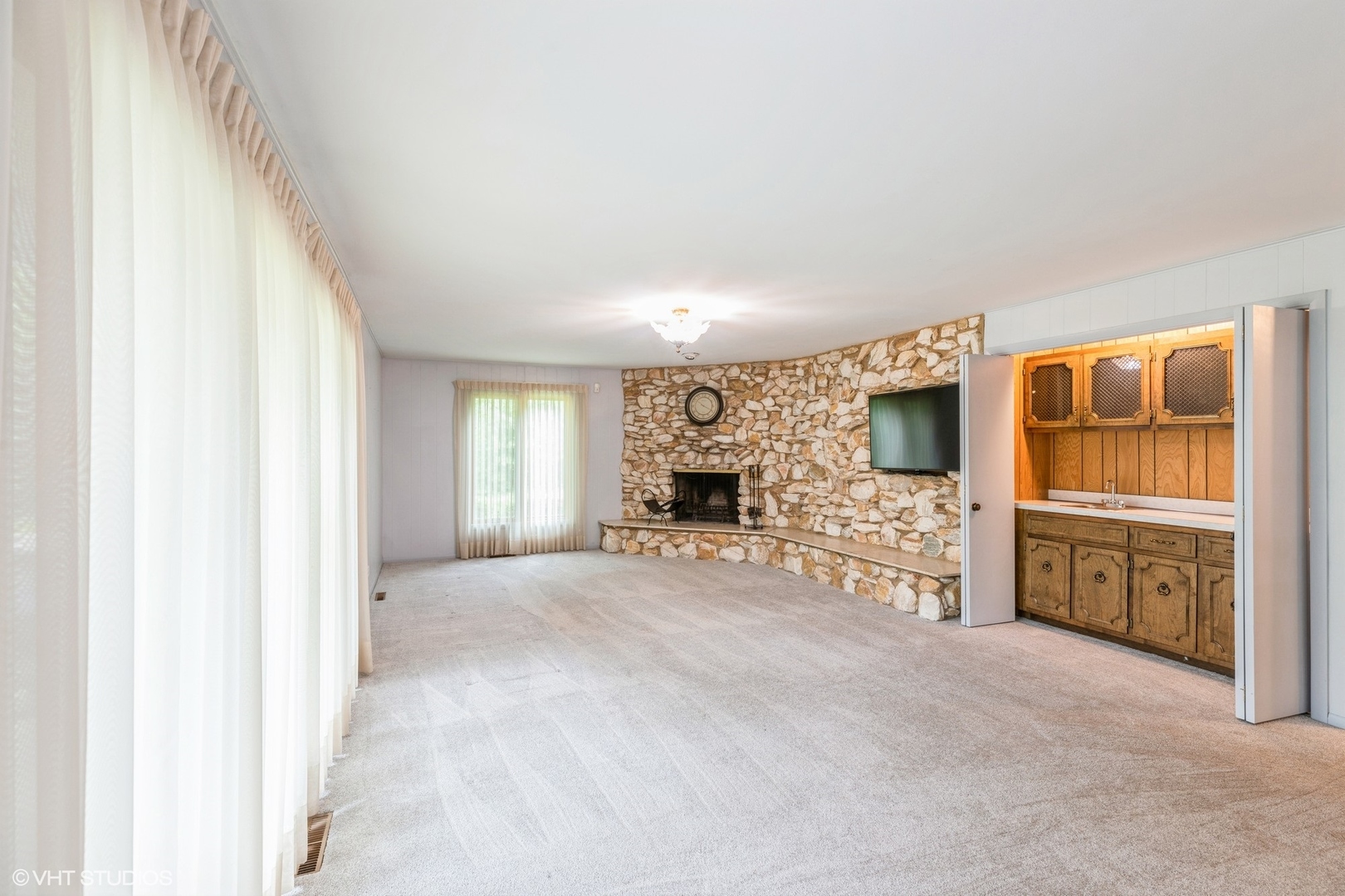 69 Graymoor Lane, Olympia Fields, IL 60461