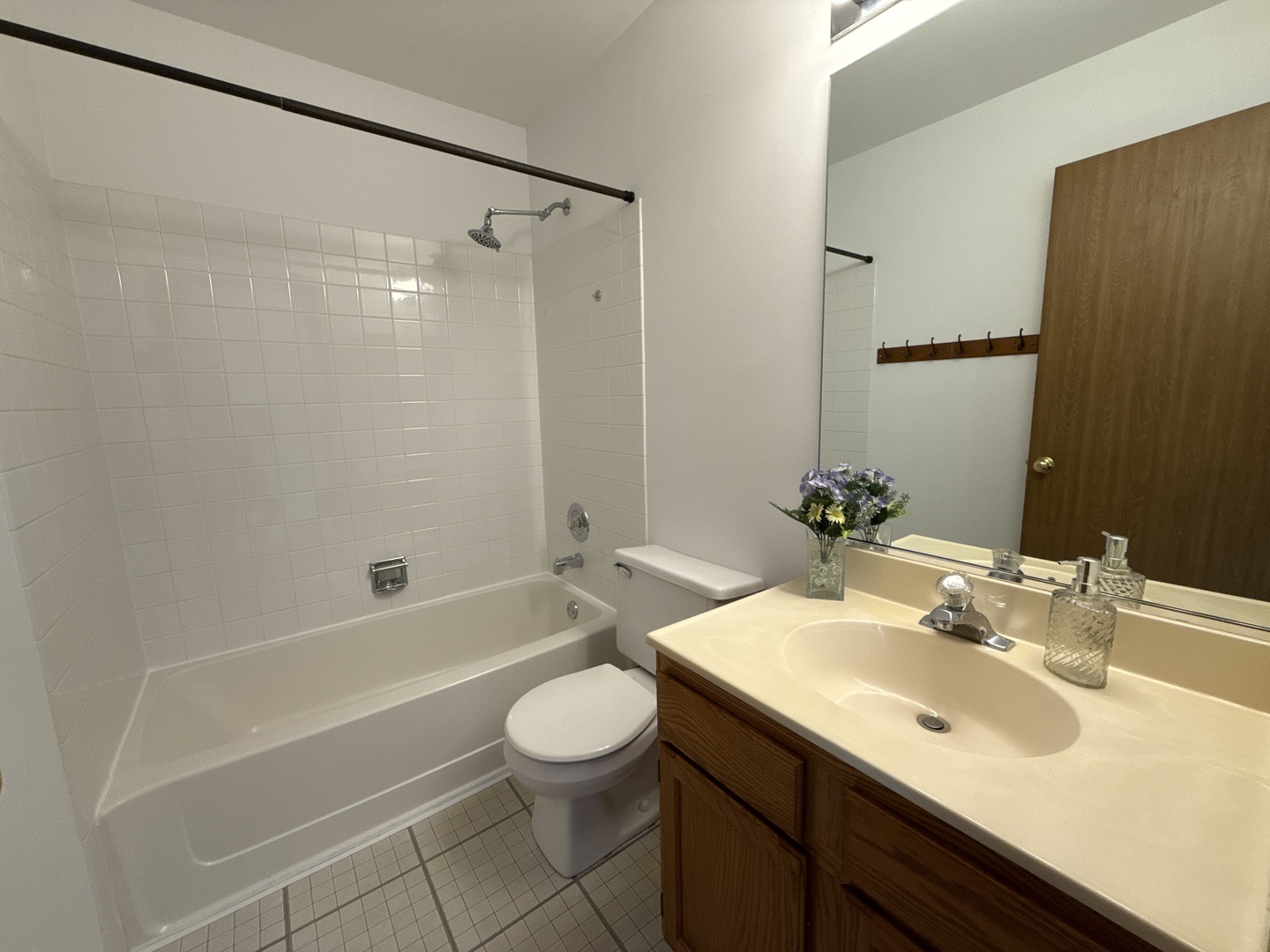 8294 Sweetwater Court, Darien, IL 60561
