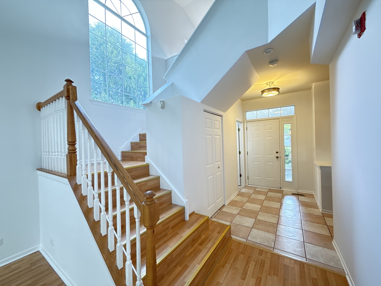 8294 Sweetwater Court, Darien, IL 60561