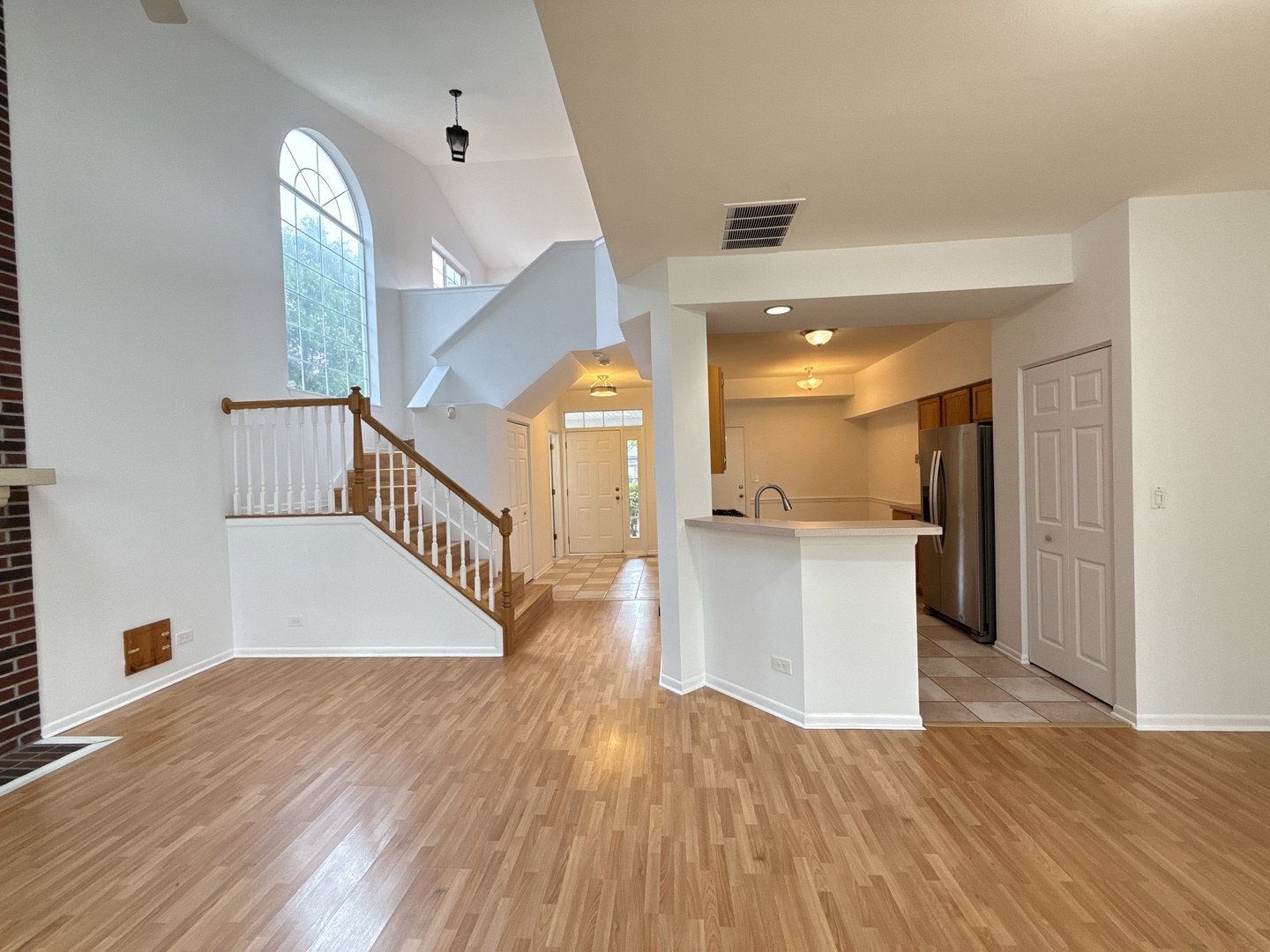 8294 Sweetwater Court, Darien, IL 60561