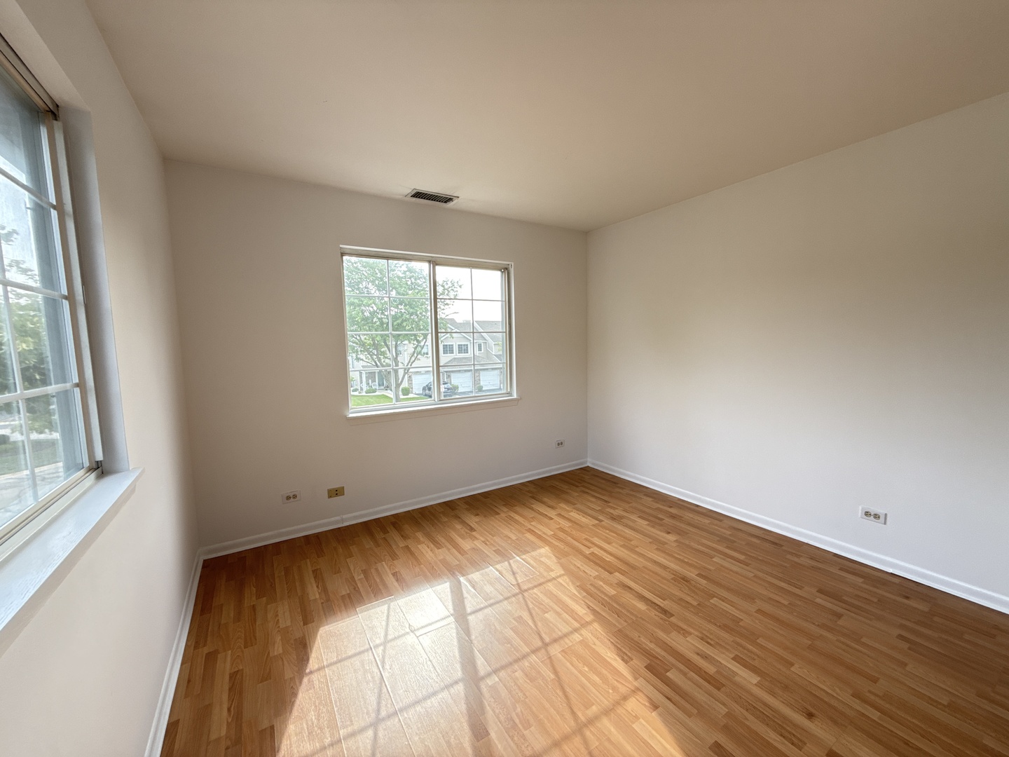 8294 Sweetwater Court, Darien, IL 60561