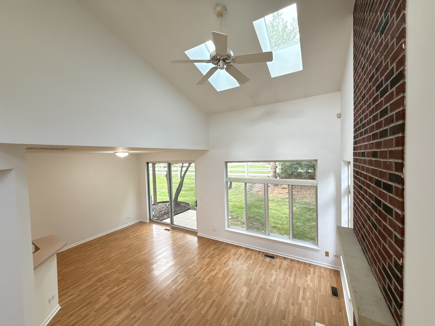 8294 Sweetwater Court, Darien, IL 60561