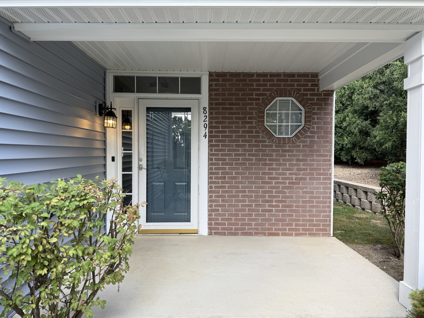 8294 Sweetwater Court, Darien, IL 60561