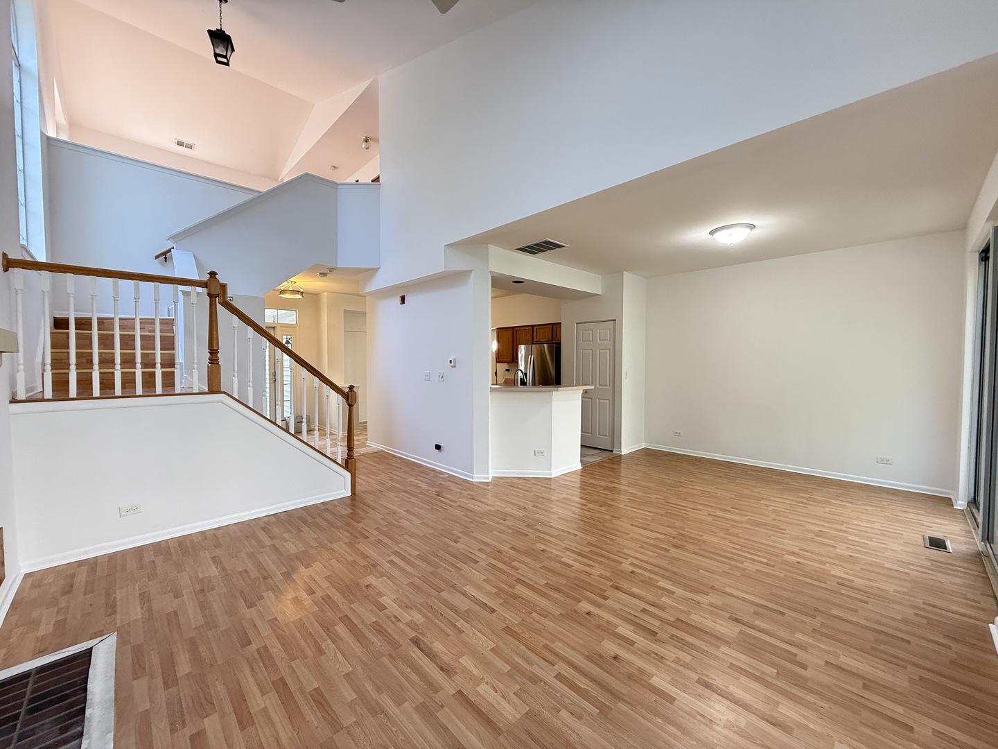 8294 Sweetwater Court, Darien, IL 60561