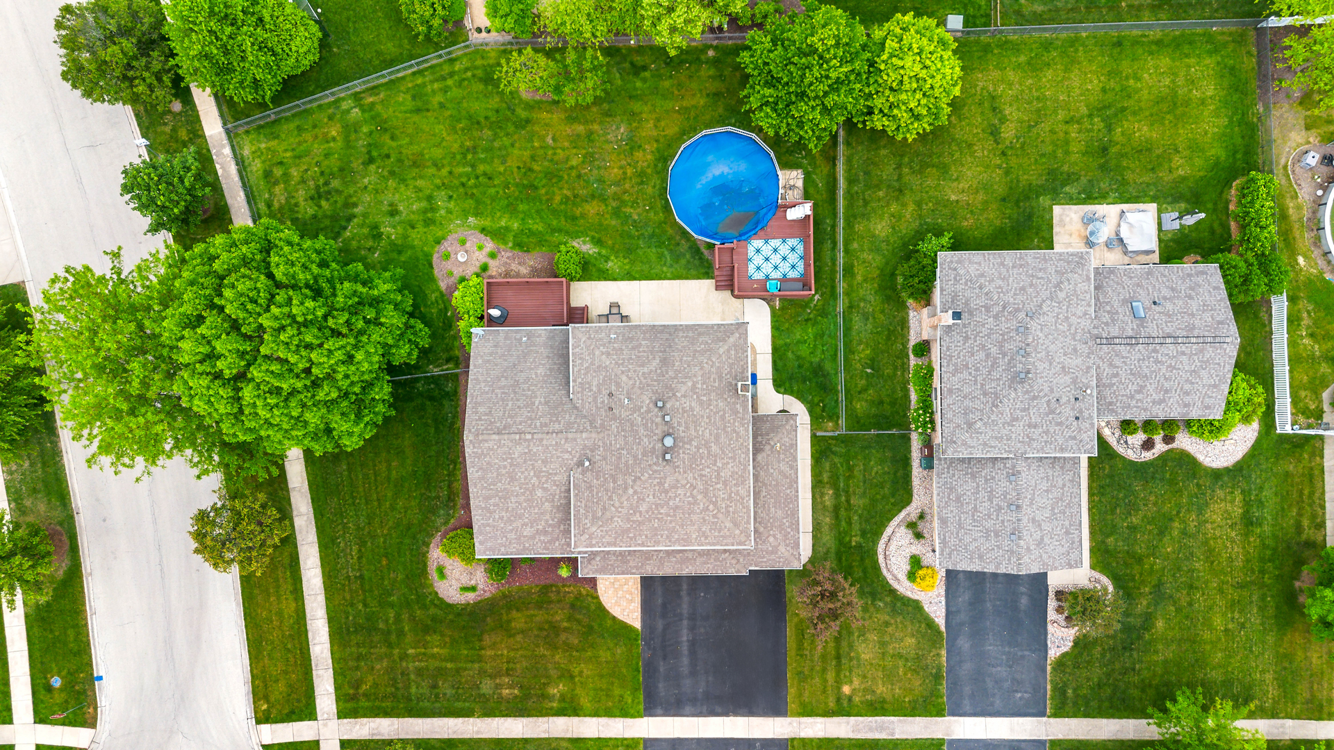 2807 Southwind Drive, New Lenox, IL 60451