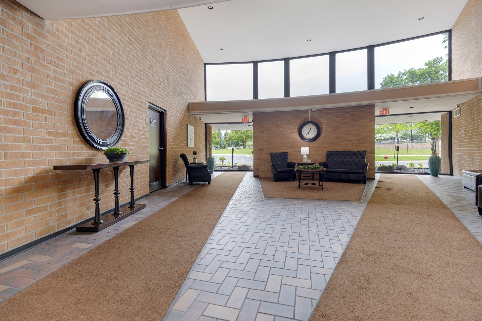 15 Bar Harbour Road #4F, Schaumburg, IL 60193