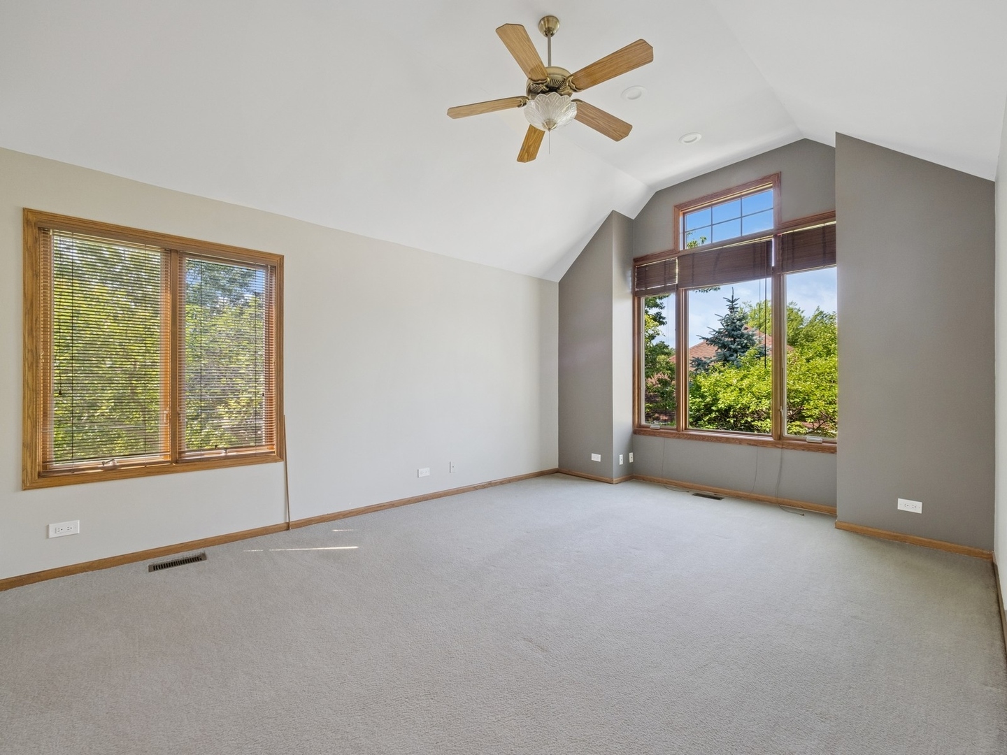 1134 S Hiddenbrook Trail, Palatine, IL 60067