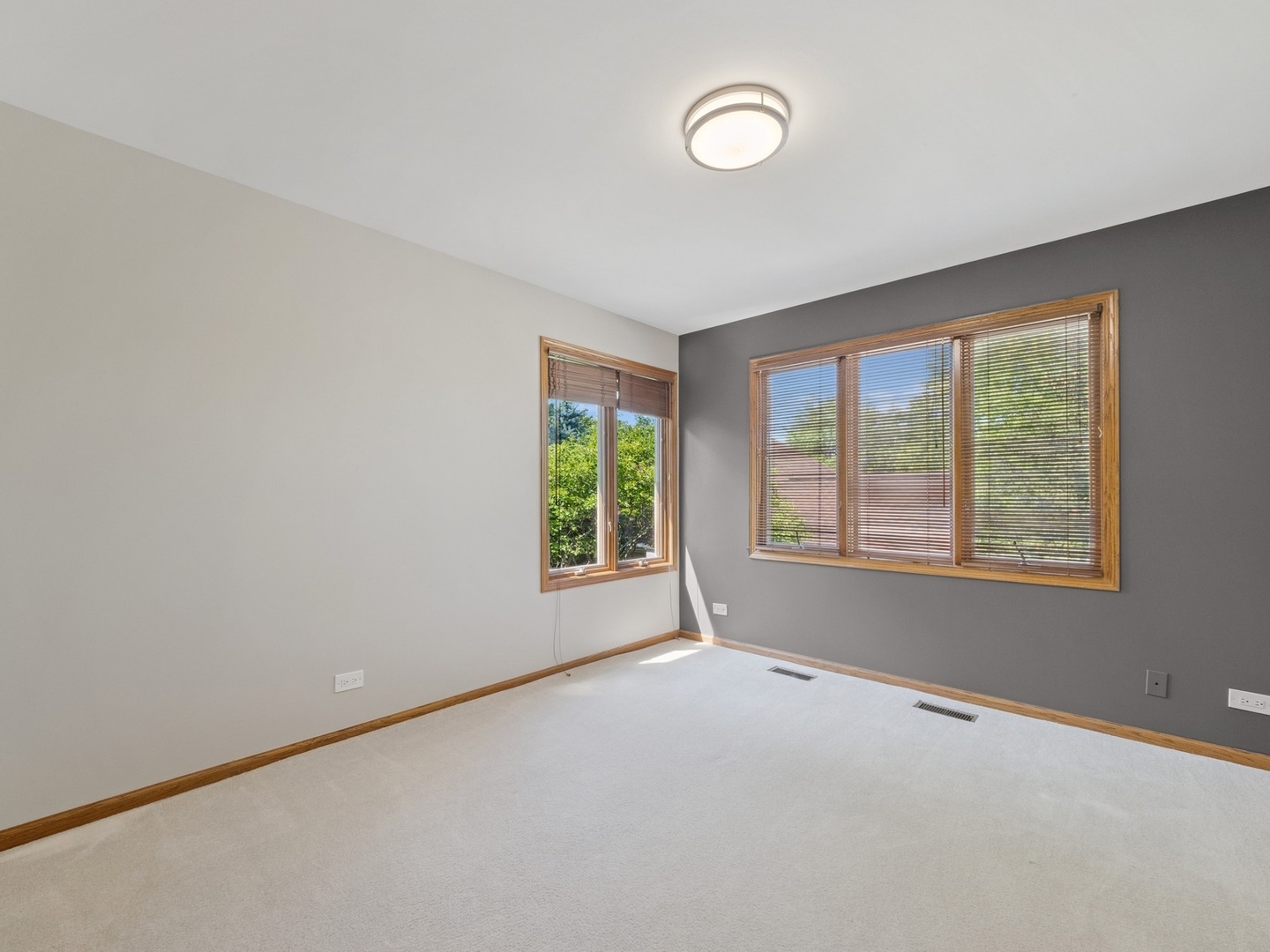 1134 S Hiddenbrook Trail, Palatine, IL 60067