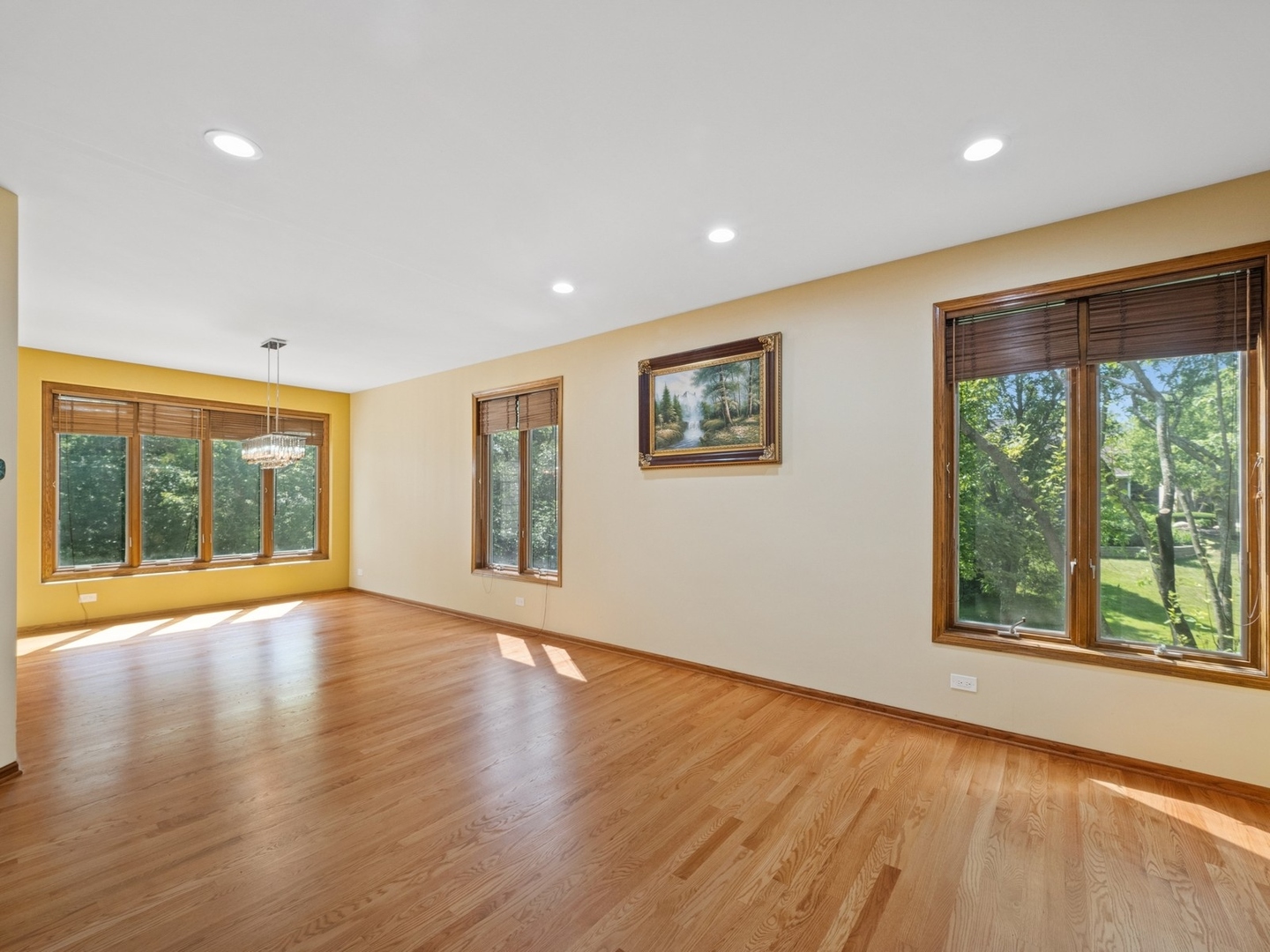 1134 S Hiddenbrook Trail, Palatine, IL 60067
