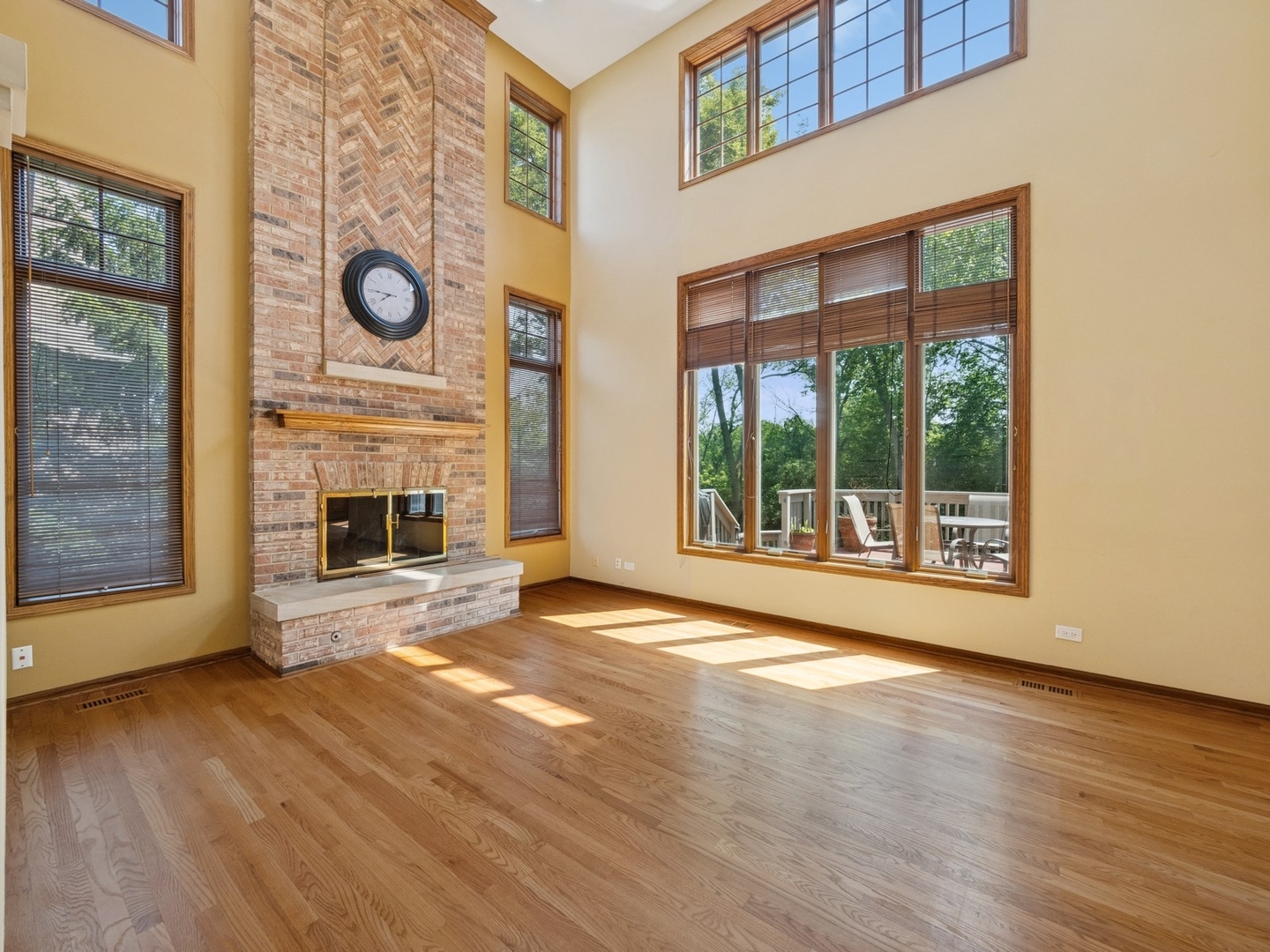 1134 S Hiddenbrook Trail, Palatine, IL 60067
