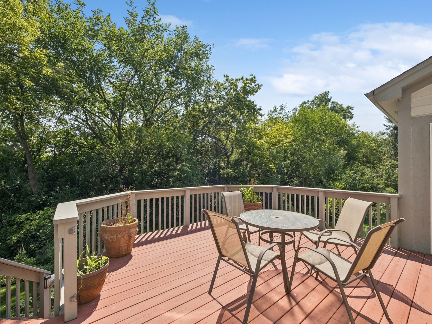1134 S Hiddenbrook Trail, Palatine, IL 60067