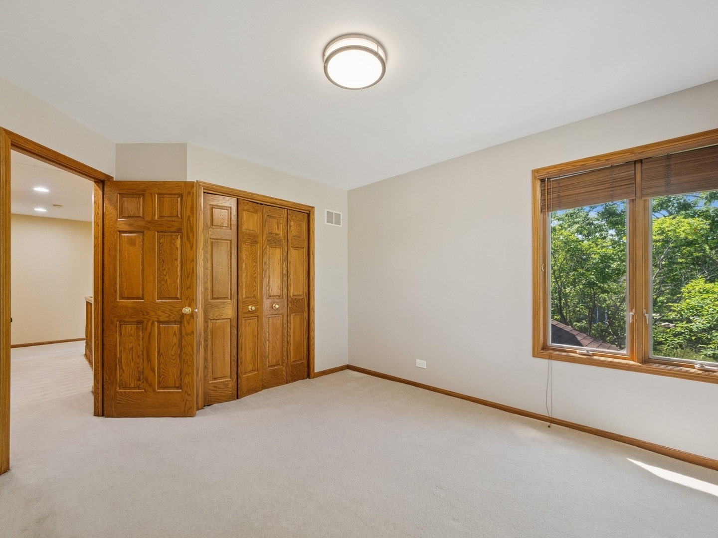 1134 S Hiddenbrook Trail, Palatine, IL 60067