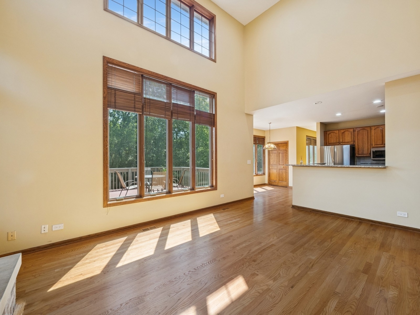 1134 S Hiddenbrook Trail, Palatine, IL 60067